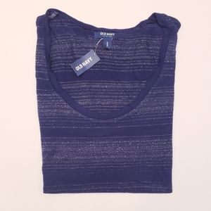 NWT Old Navy Top